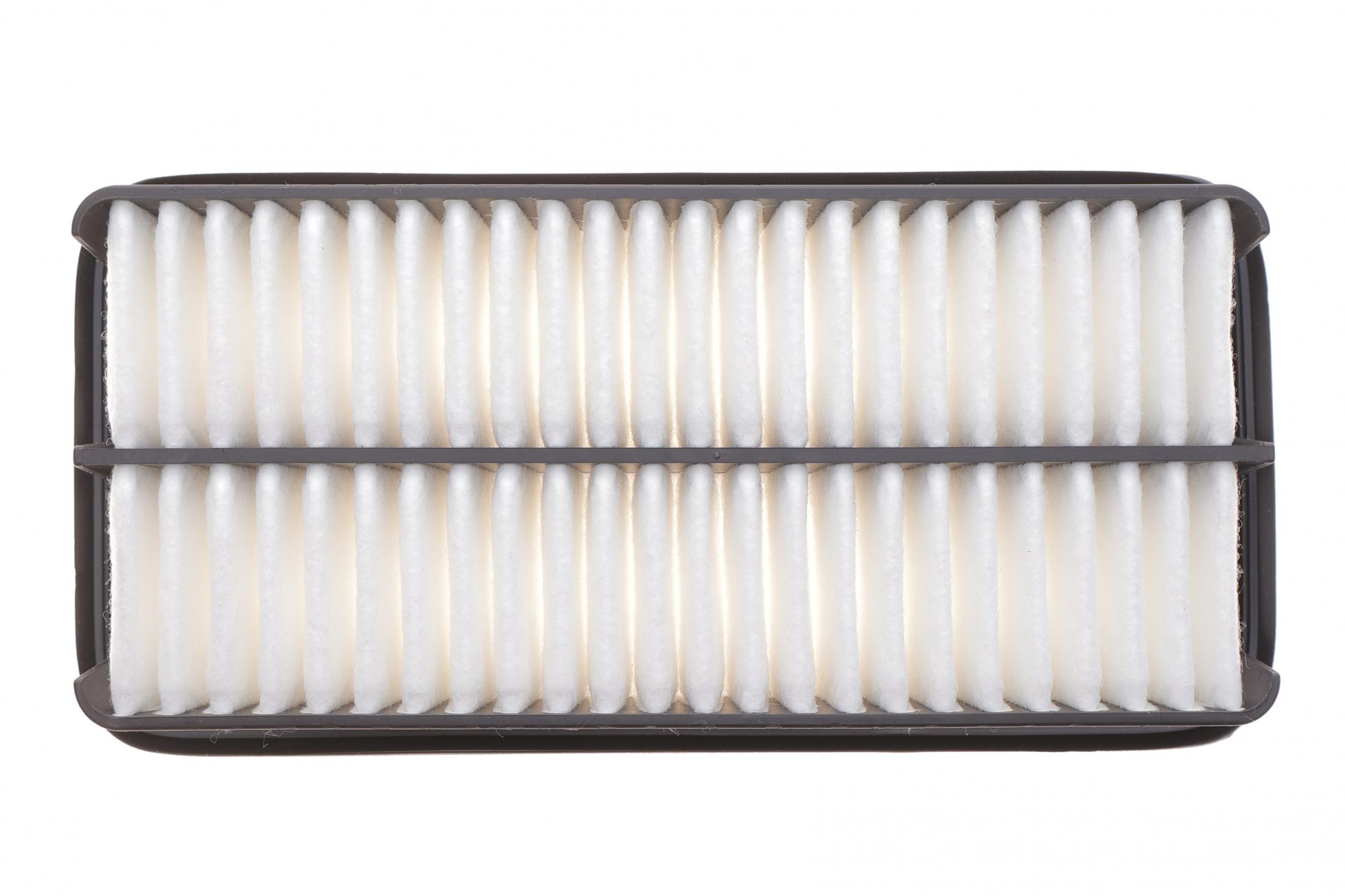WA9574 WIX FILTERS
